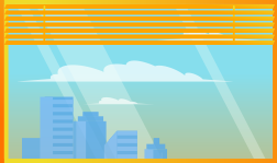 Ecommerce Development Services