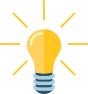 Ecommerce Development Services