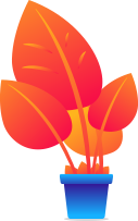 Ecommerce Development Services