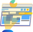 Ecommerce Development Services