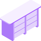 Amazon Services