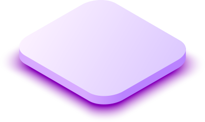 Amazon Services