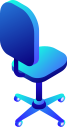 Amazon Services