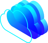 Amazon Services