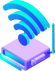 Amazon Services