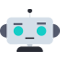 Chatbots