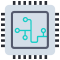 Language processing